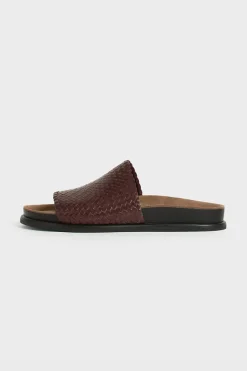 EFFIE SLIDES
