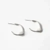 ELLA EARRINGS