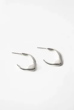 ELLA EARRINGS
