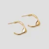 ELLA EARRINGS