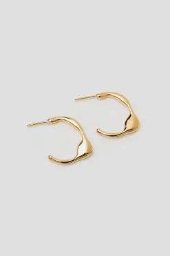 ELLA EARRINGS