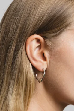 ELLA EARRINGS