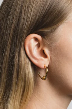 ELLA EARRINGS