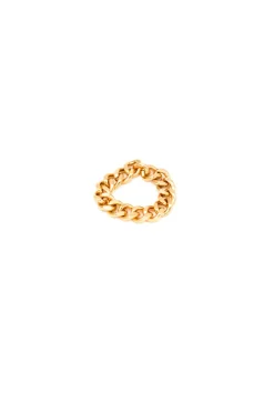ELLIOT CHAIN RING