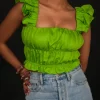 ELSI TOP