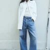 EMMI JEAN