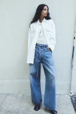 EMMI JEAN