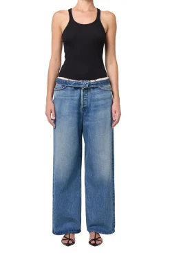 EMMI JEAN
