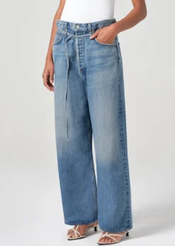 EMMI JEAN