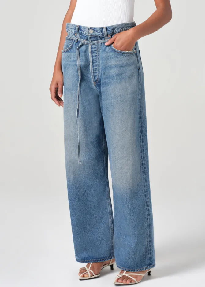 EMMI JEAN