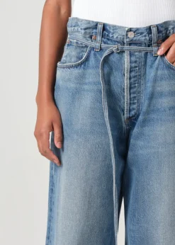 EMMI JEAN