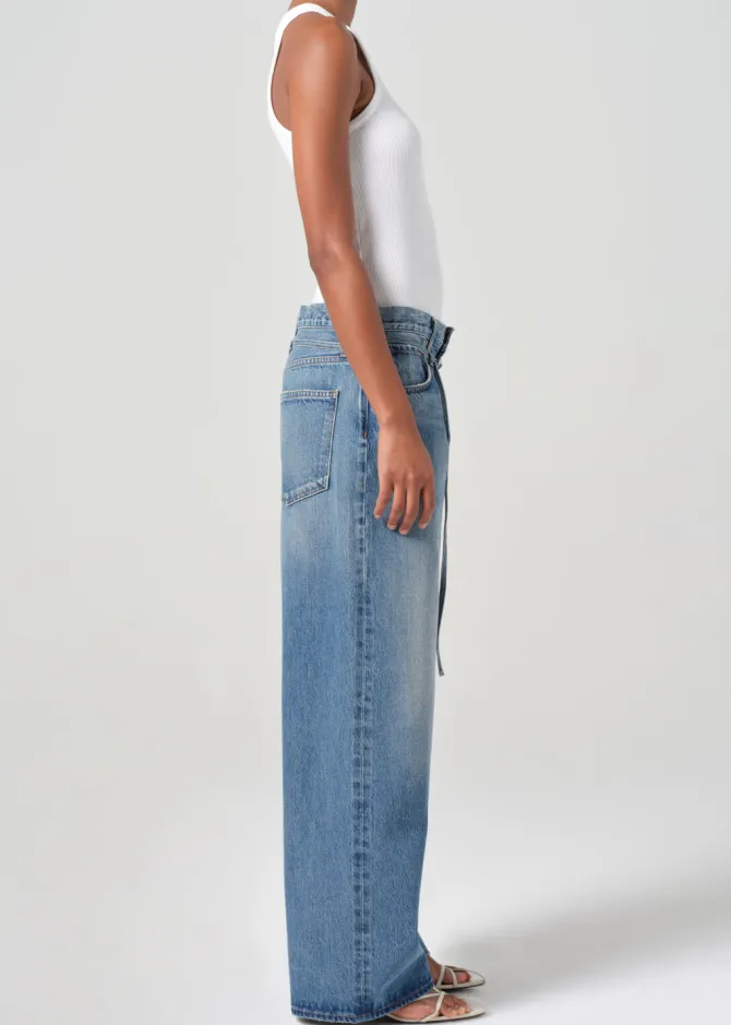 EMMI JEAN
