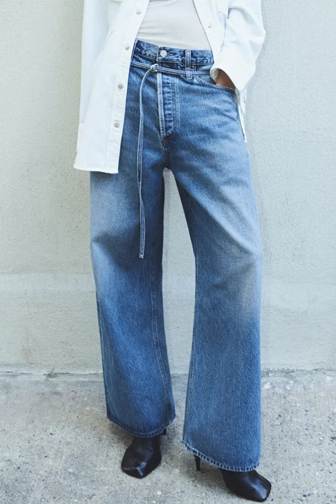 EMMI JEAN