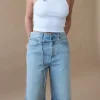 EMMI SHORT