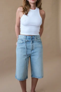 EMMI SHORT