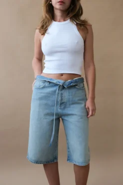 EMMI SHORT