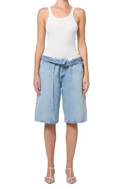 EMMI SHORT