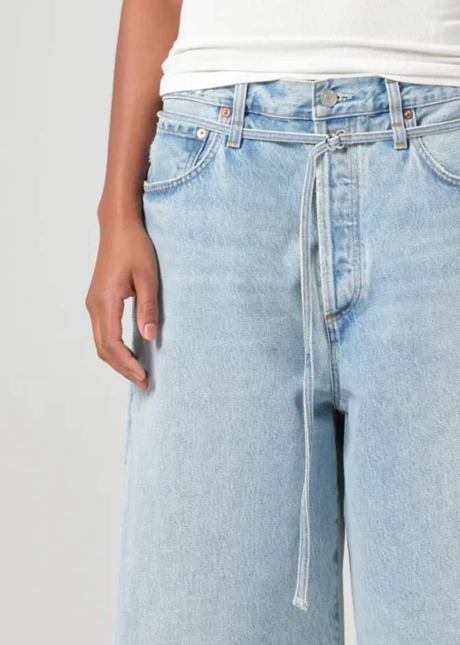 EMMI SHORT