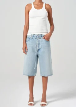 EMMI SHORT