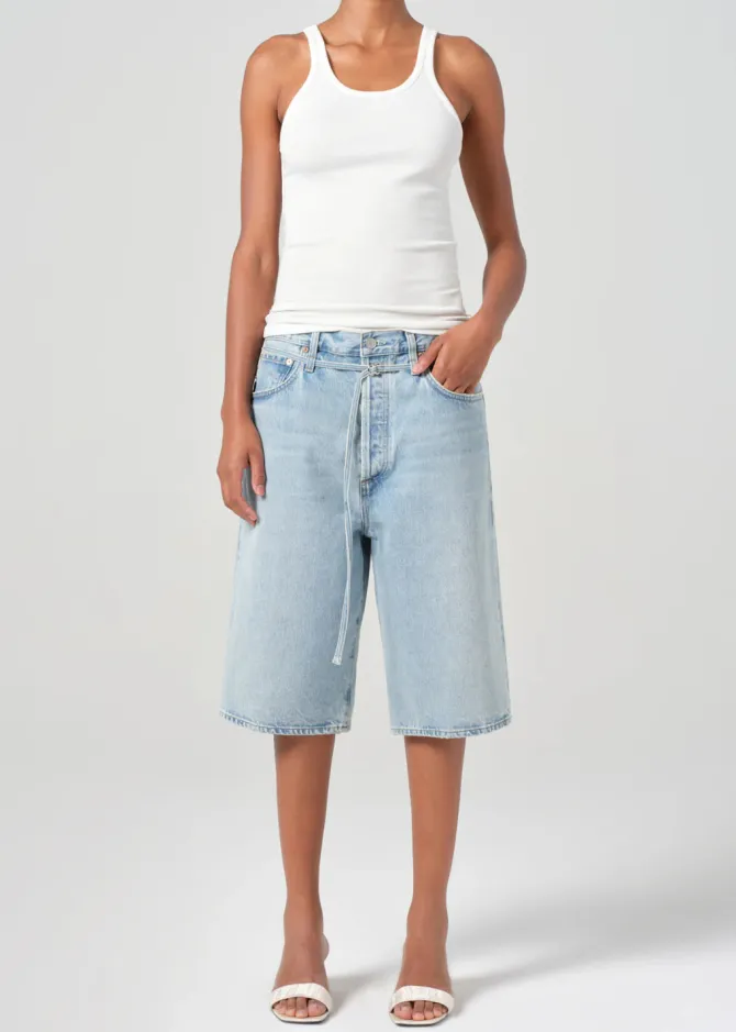 EMMI SHORT