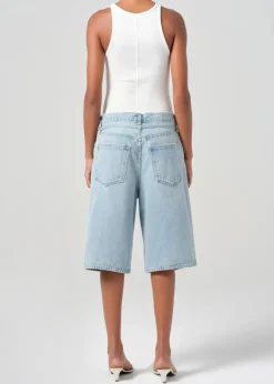 EMMI SHORT