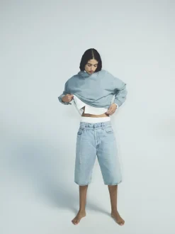 EMMI SHORT