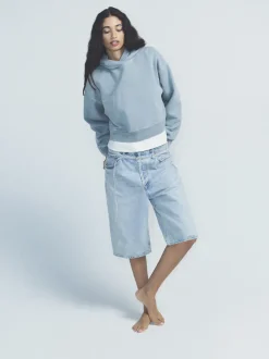 EMMI SHORT