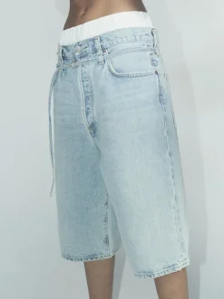 EMMI SHORT