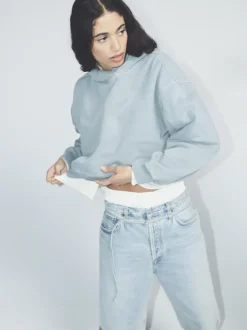 EMMI SHORT