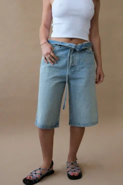 EMMI SHORT