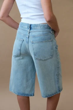 EMMI SHORT
