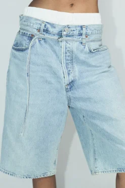 EMMI SHORT