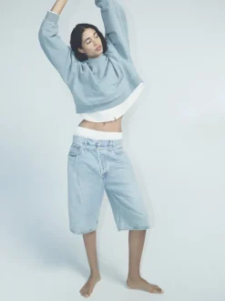 EMMI SHORT