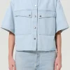 ENORA SHIRT