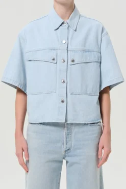 ENORA SHIRT