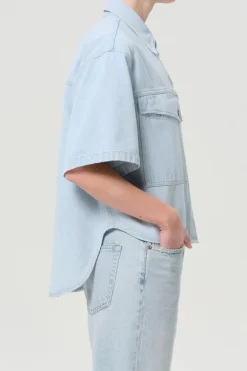 ENORA SHIRT