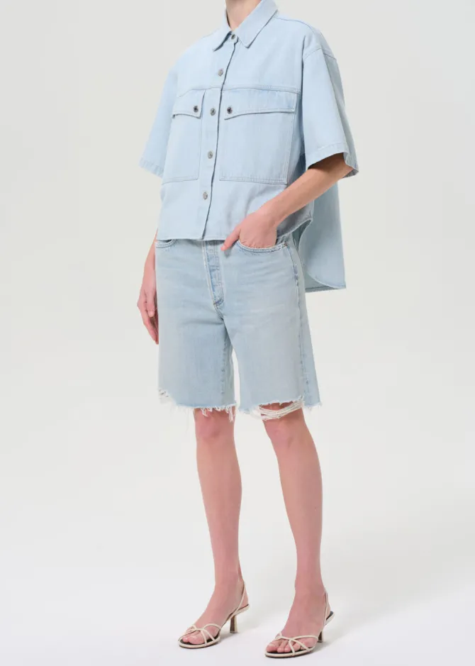 ENORA SHIRT