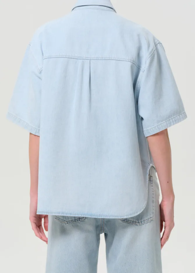 ENORA SHIRT