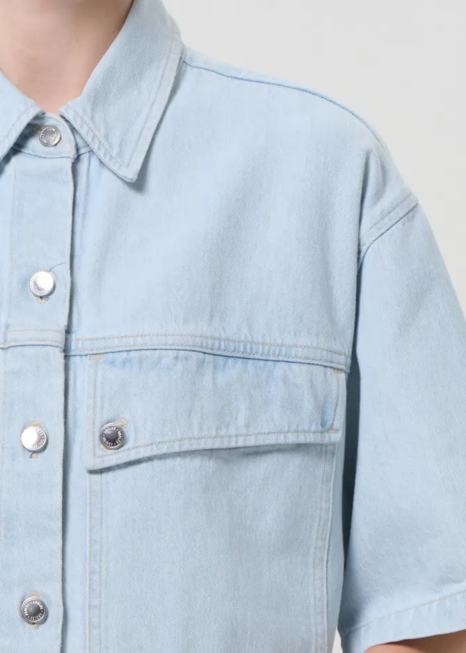 ENORA SHIRT