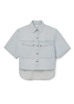 ENORA SHIRT