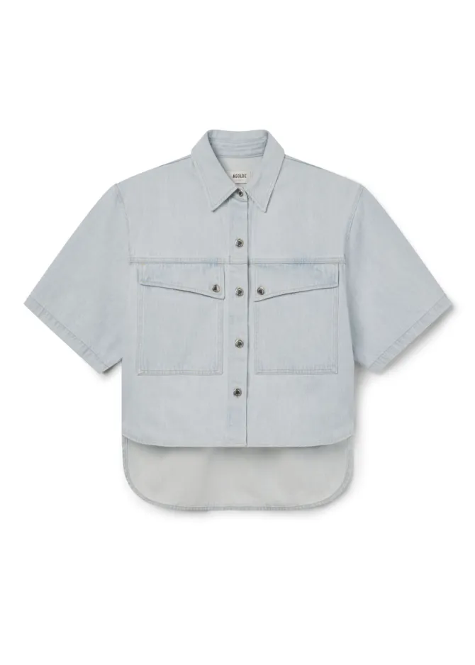 ENORA SHIRT