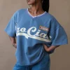 ENZO SPORT JERSEY