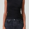 ESTER TWIST TANK