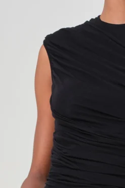 ESTER TWIST TANK