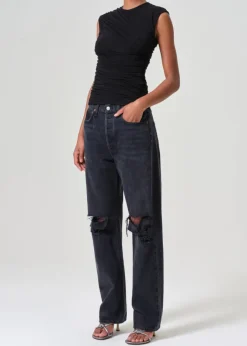 ESTER TWIST TANK