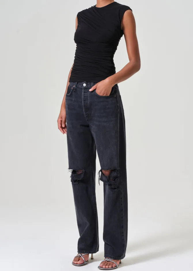 ESTER TWIST TANK