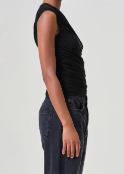 ESTER TWIST TANK