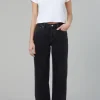 EVERYDAY JEAN