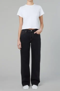 EVERYDAY JEAN