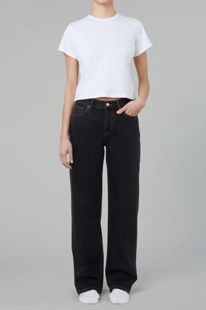EVERYDAY JEAN